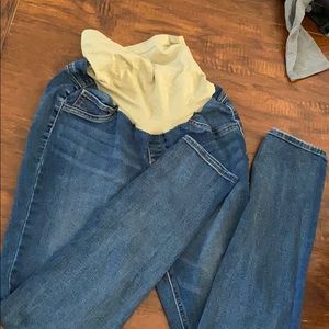 3 for $20* Maternity Jeans